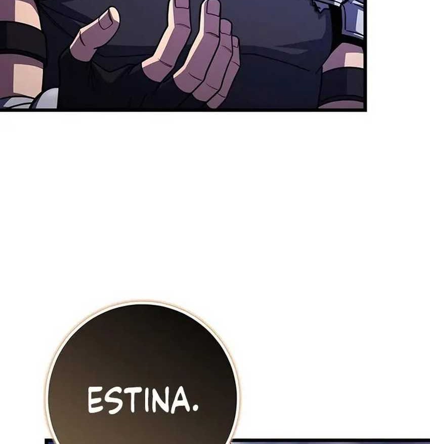 I Picked A Hammer To Save The World Chapter 83 Gambar 5