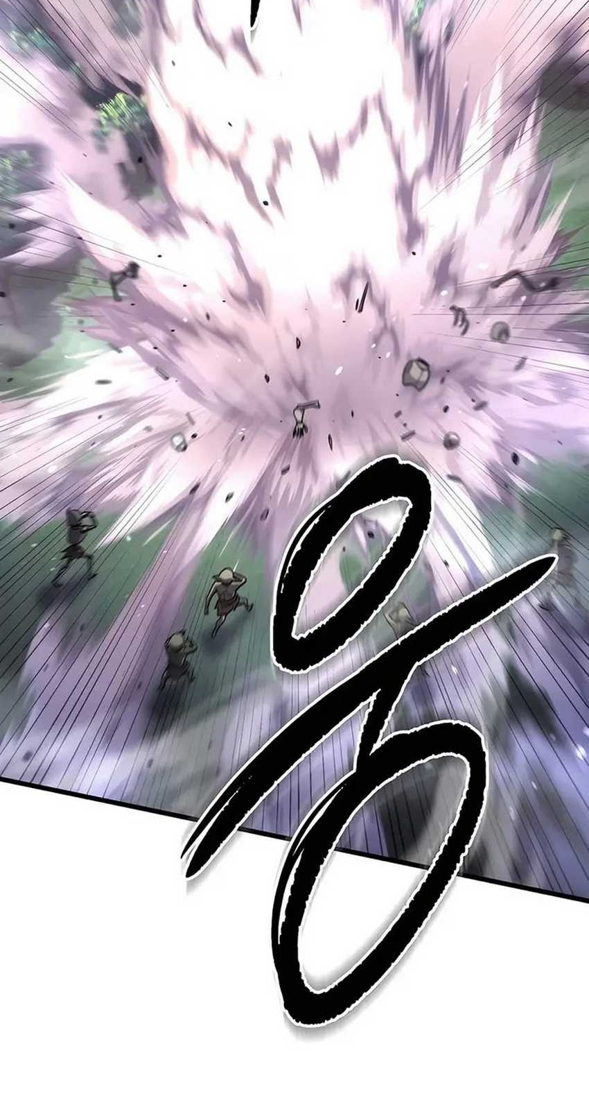 I Picked A Hammer To Save The World Chapter 83 Gambar 79