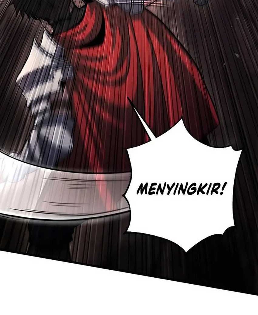 I Picked A Hammer To Save The World Chapter 83 Gambar 89