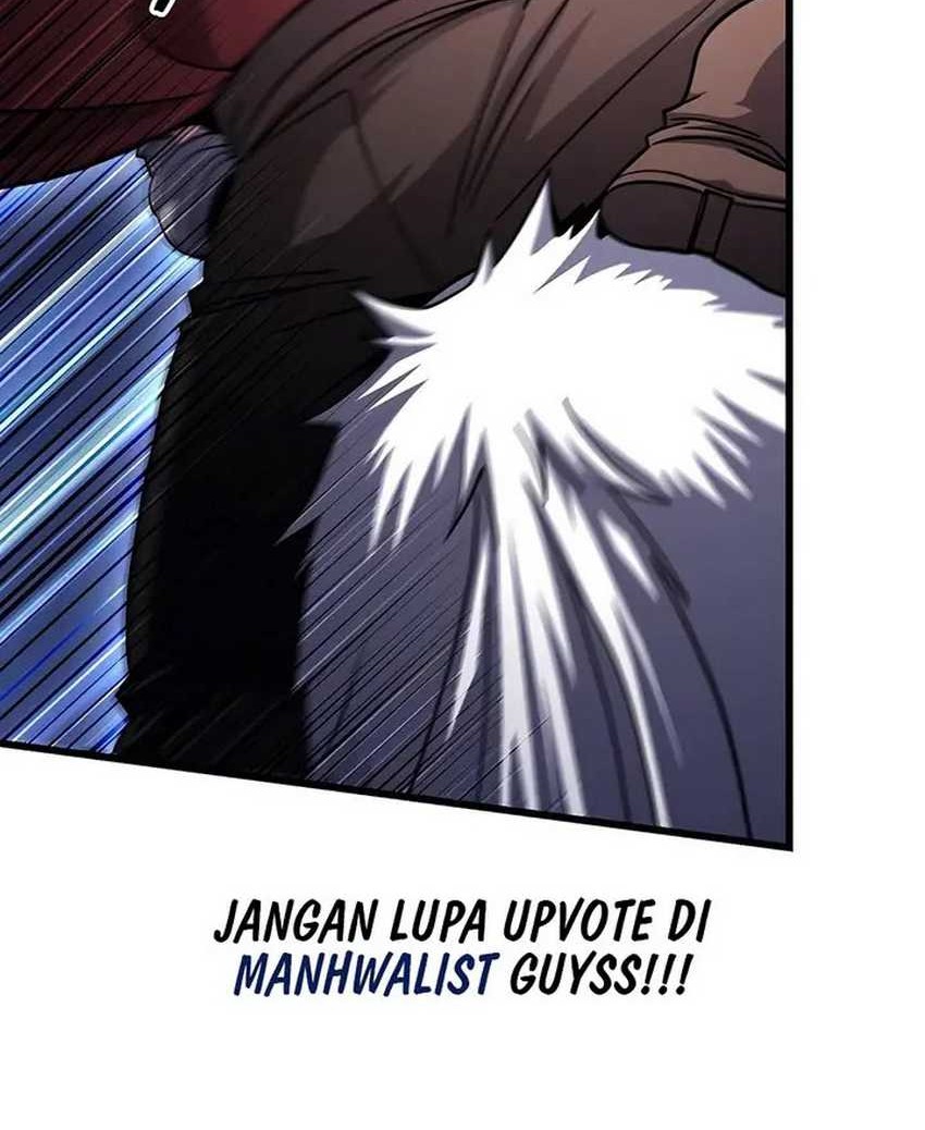 I Picked A Hammer To Save The World Chapter 83 Gambar 91