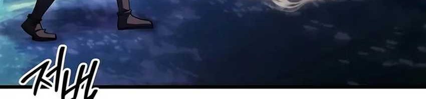 I Picked A Hammer To Save The World Chapter 83 Gambar 9