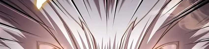 I Picked A Hammer To Save The World Chapter 83 Gambar 11