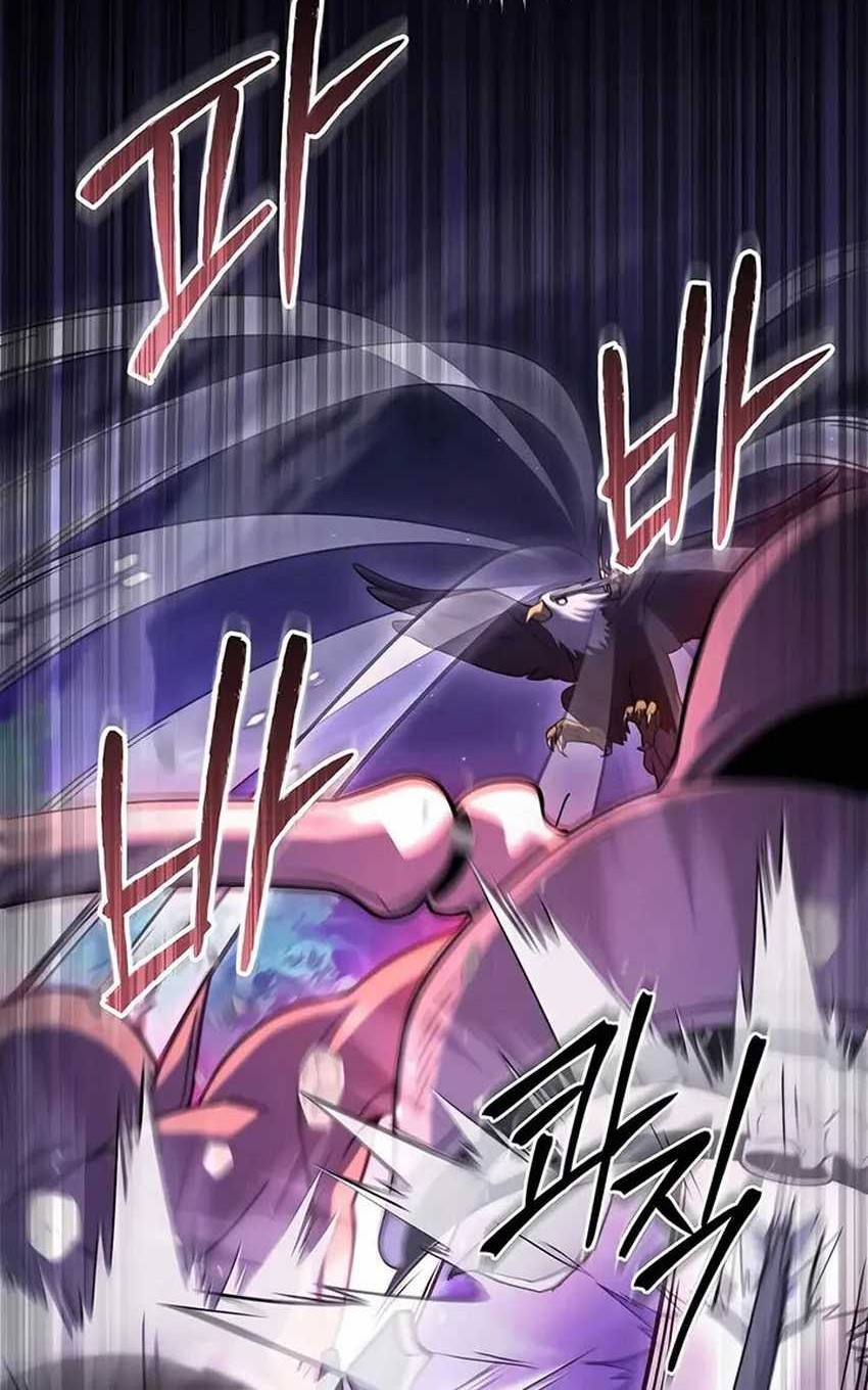 I Picked A Hammer To Save The World Chapter 83 Gambar 15