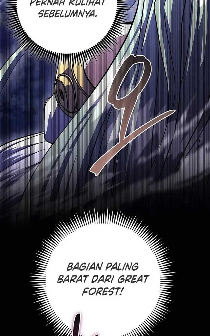 I Picked A Hammer To Save The World Chapter 83 Gambar 17