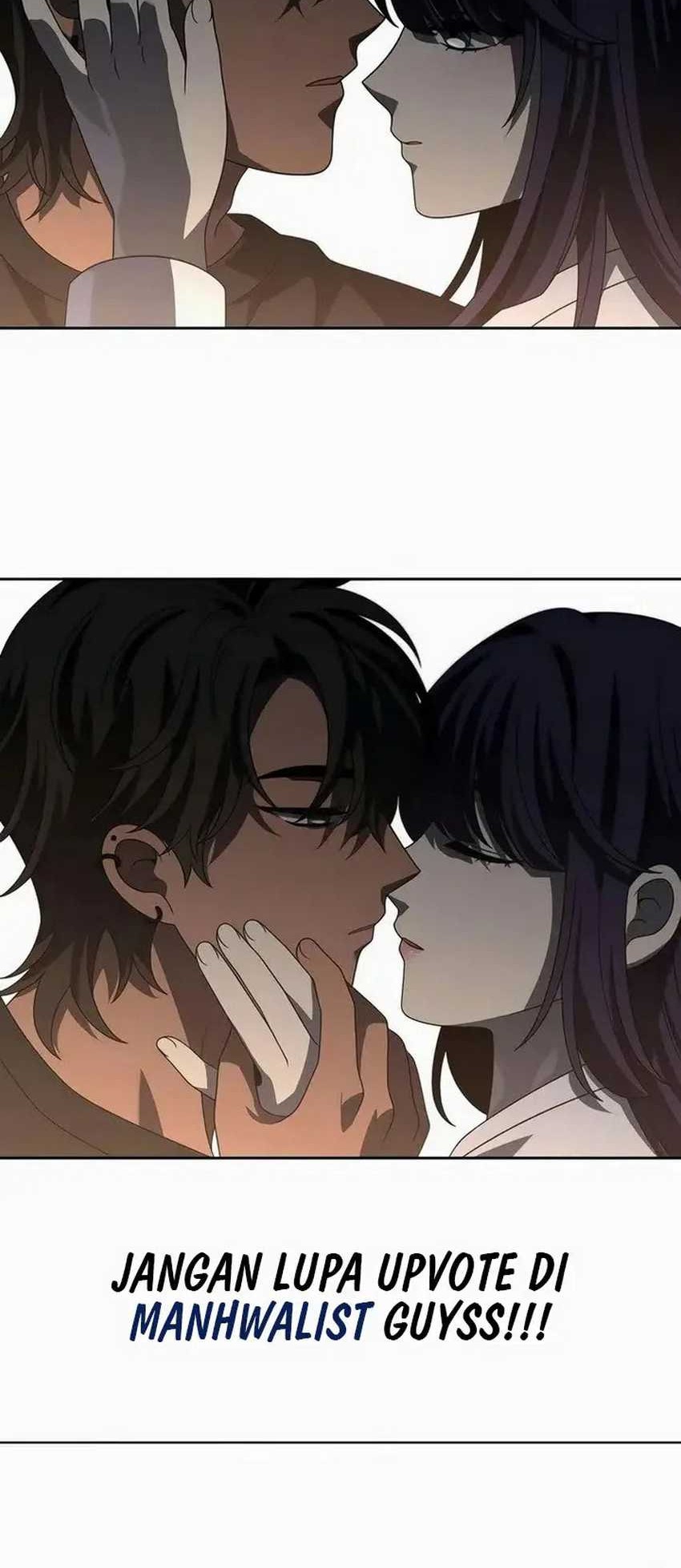 I Used To Be The Boss Chapter 90 Gambar 37