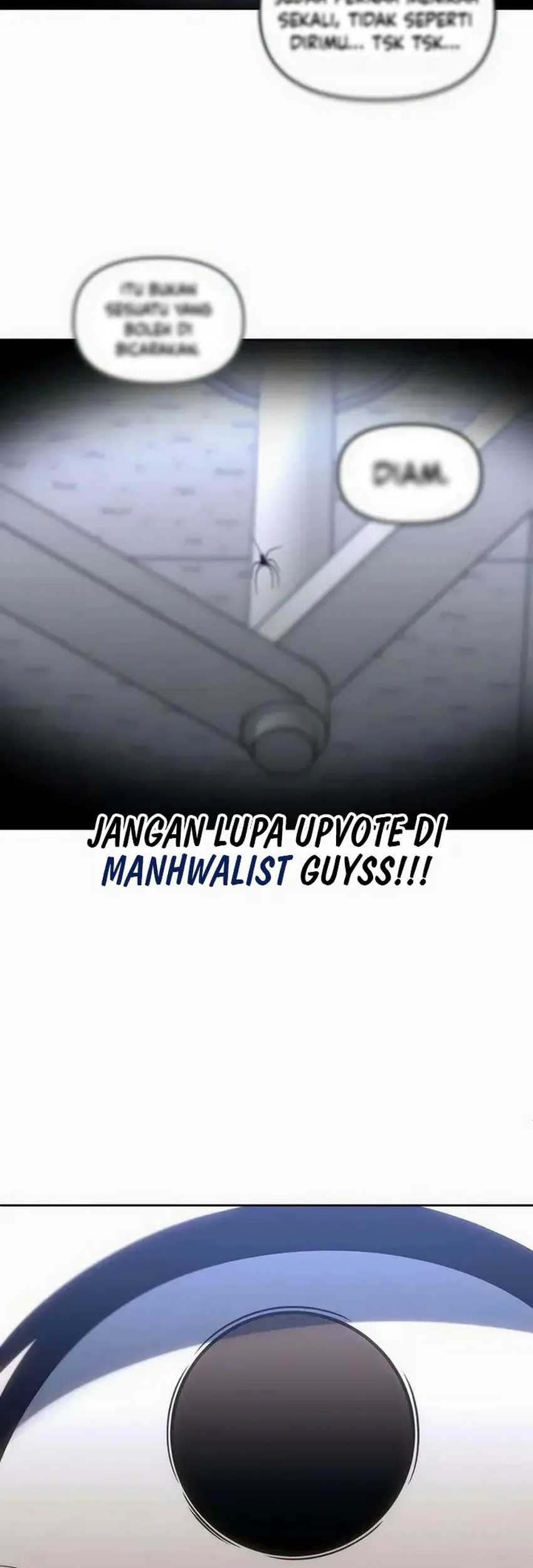 I Used To Be The Boss Chapter 90 Gambar 60