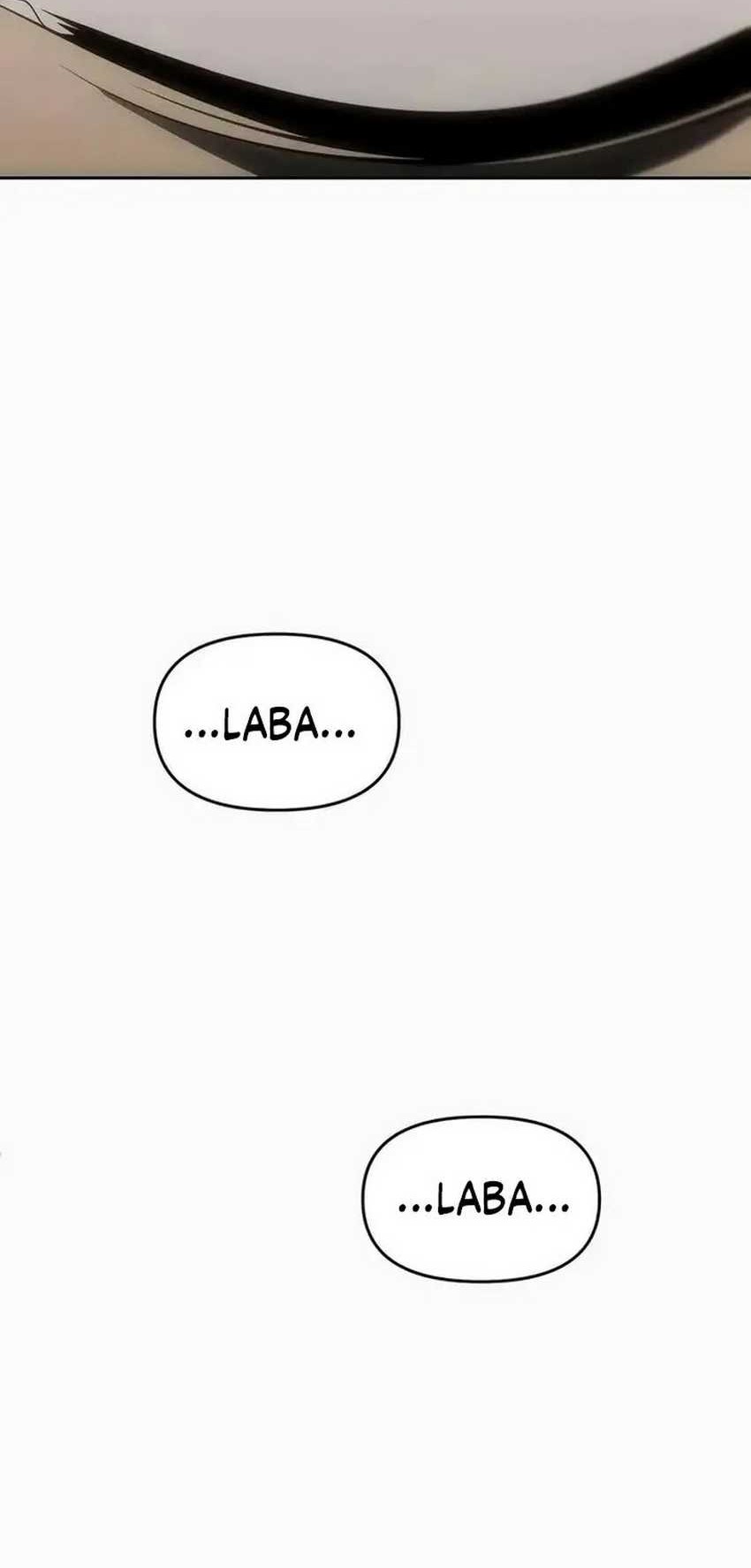 I Used To Be The Boss Chapter 90 Gambar 61