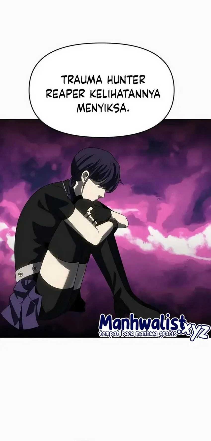 I Used To Be The Boss Chapter 90 Gambar 65