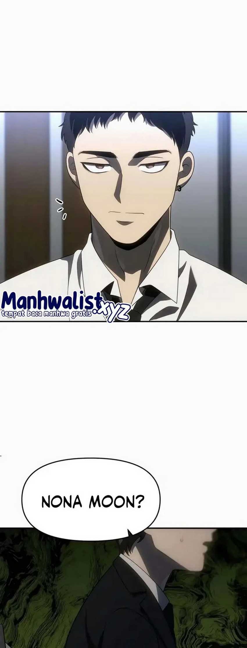 I Used To Be The Boss Chapter 90 Gambar 69