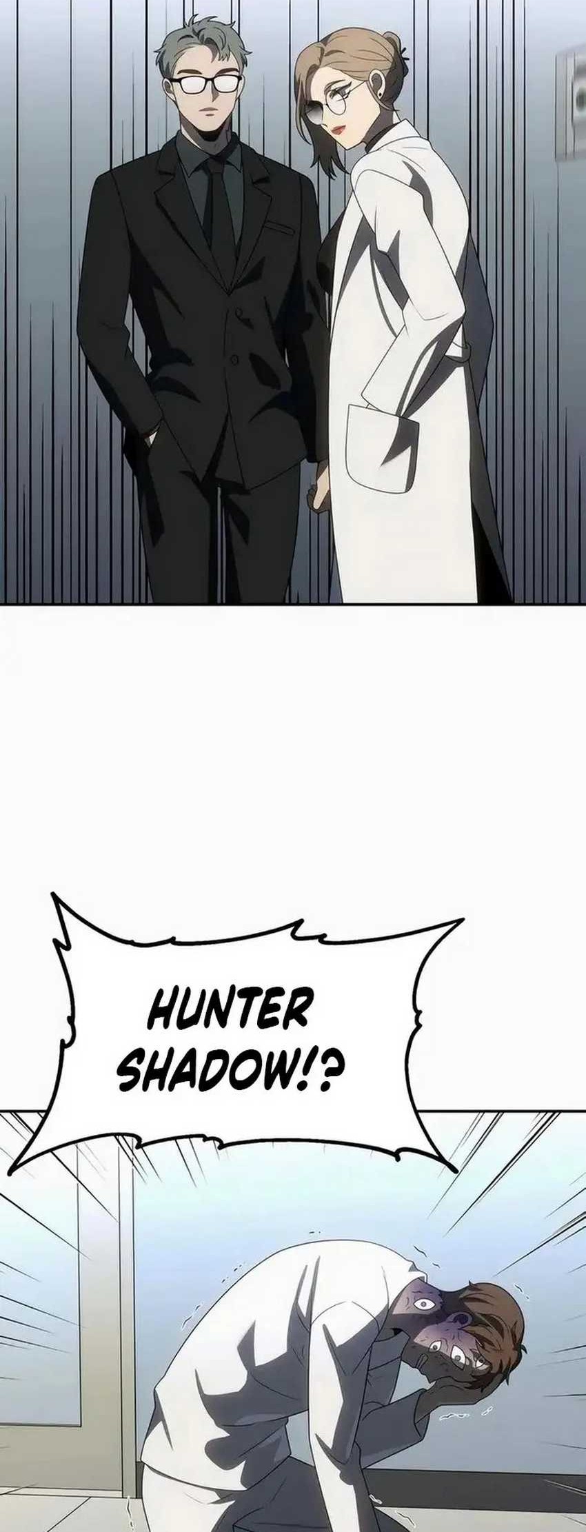 I Used To Be The Boss Chapter 90 Gambar 71