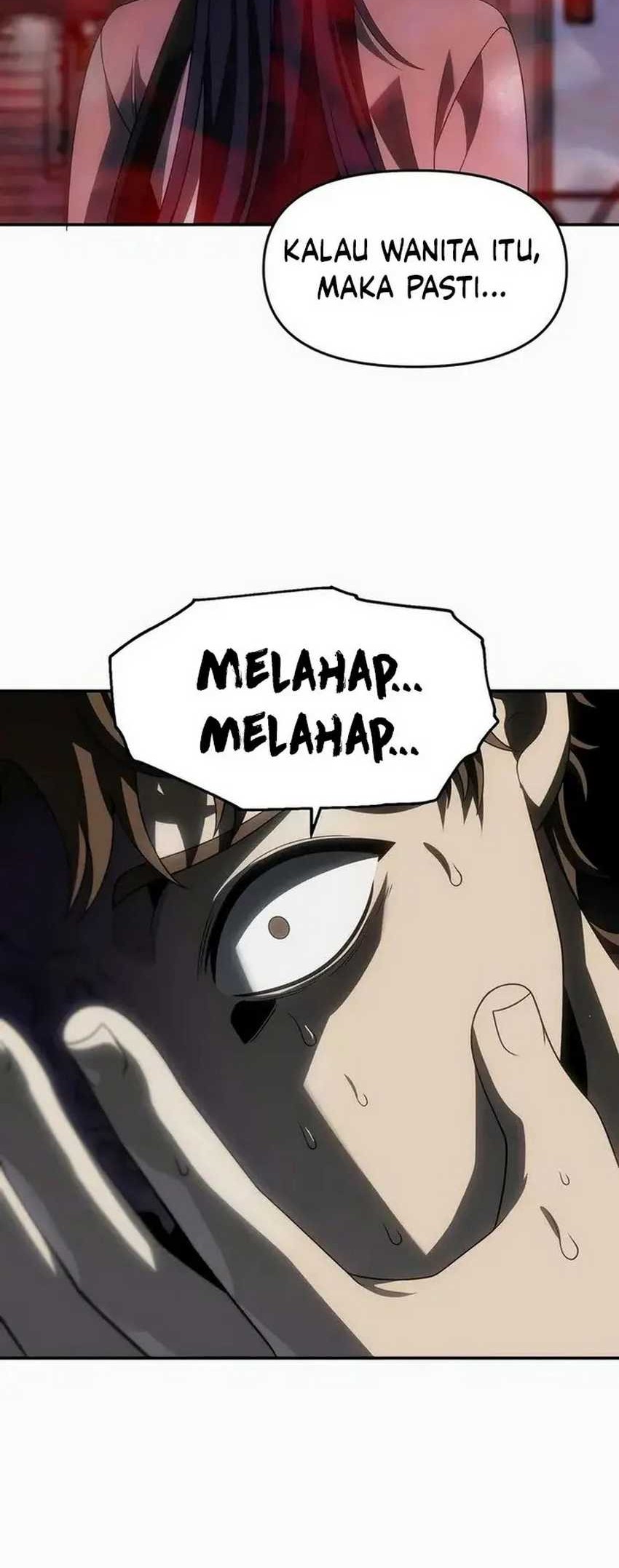 I Used To Be The Boss Chapter 90 Gambar 75