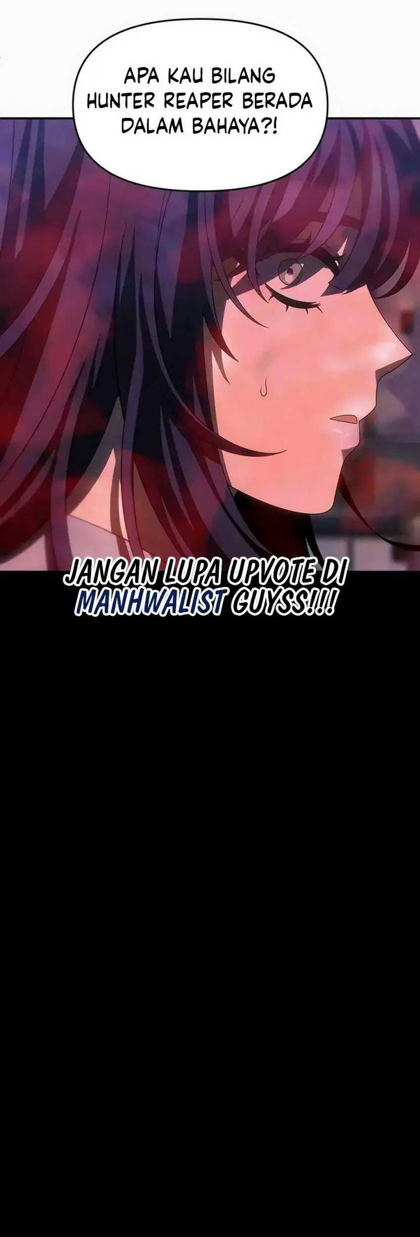 I Used To Be The Boss Chapter 90 Gambar 76