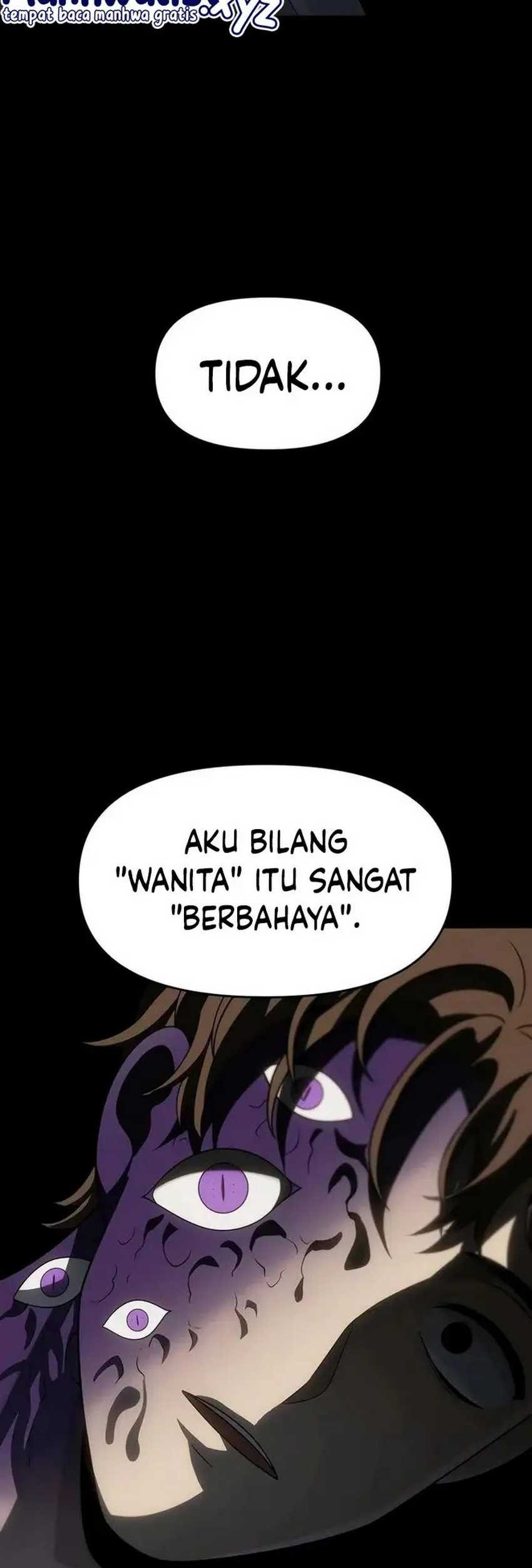 I Used To Be The Boss Chapter 90 Gambar 78