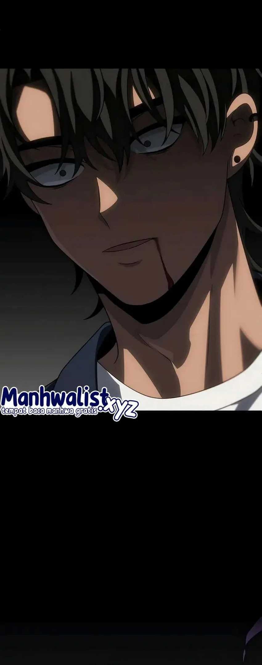 I Used To Be The Boss Chapter 90 Gambar 81