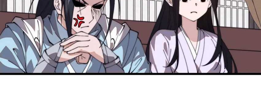 It Starts With A Mountain Chapter 837 Gambar 25