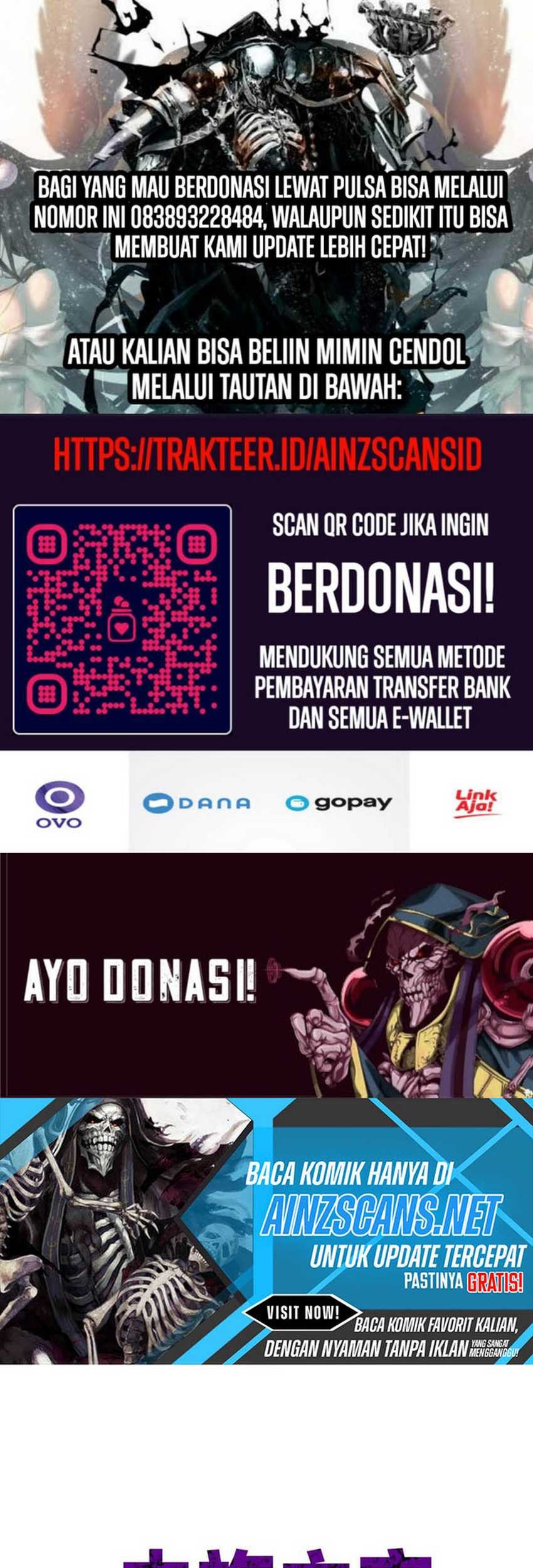 Baca  Overlord of Insects Chapter 15 Gambar 2