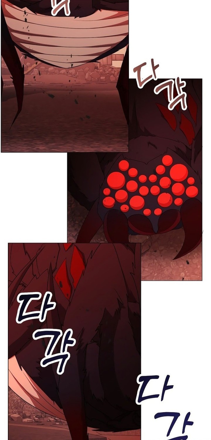Return of the SSS-Class Demon Lord Chapter 21 Gambar 19