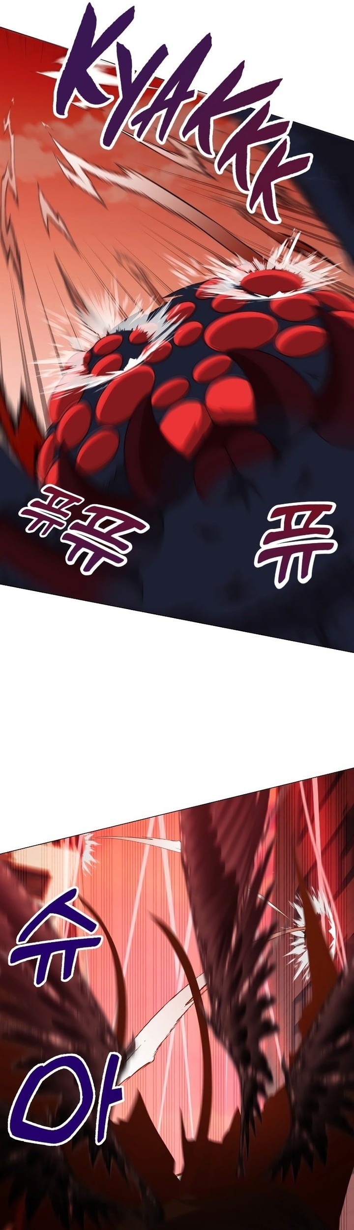 Return of the SSS-Class Demon Lord Chapter 21 Gambar 24