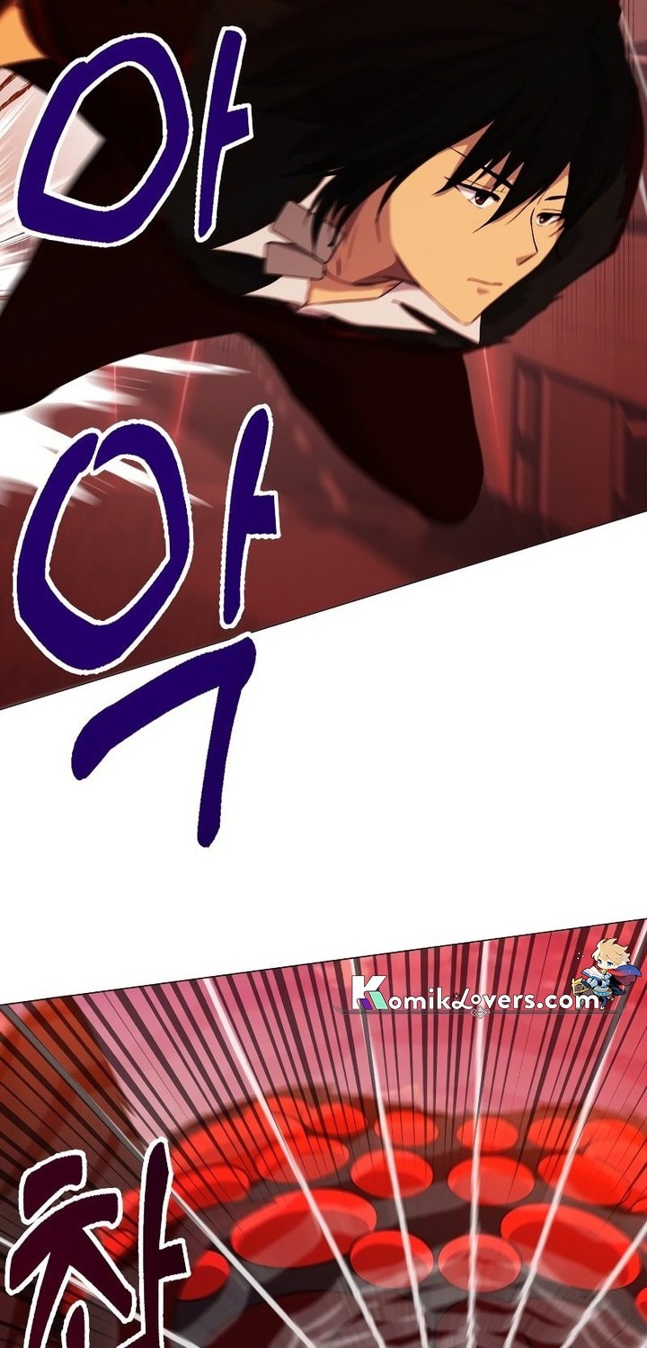 Return of the SSS-Class Demon Lord Chapter 21 Gambar 25