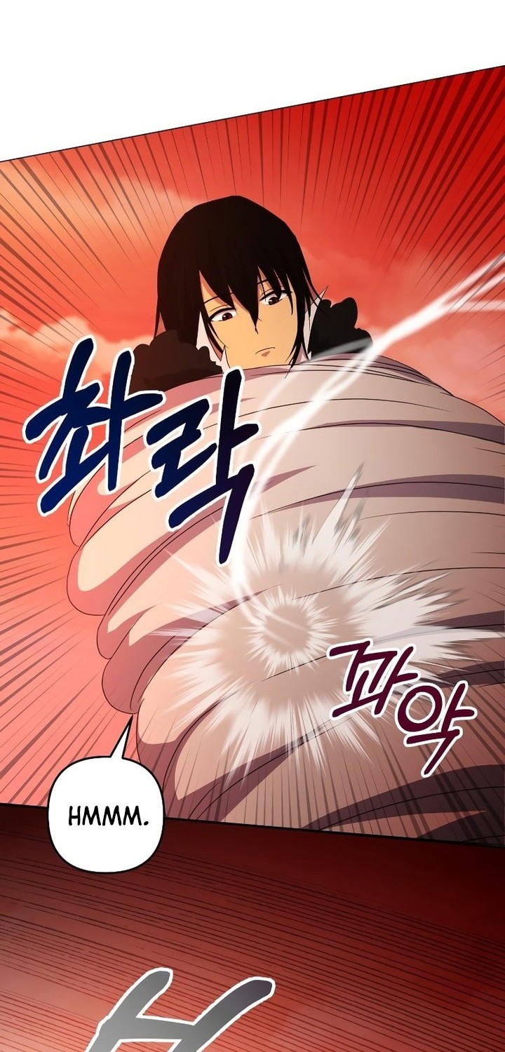 Return of the SSS-Class Demon Lord Chapter 21 Gambar 27