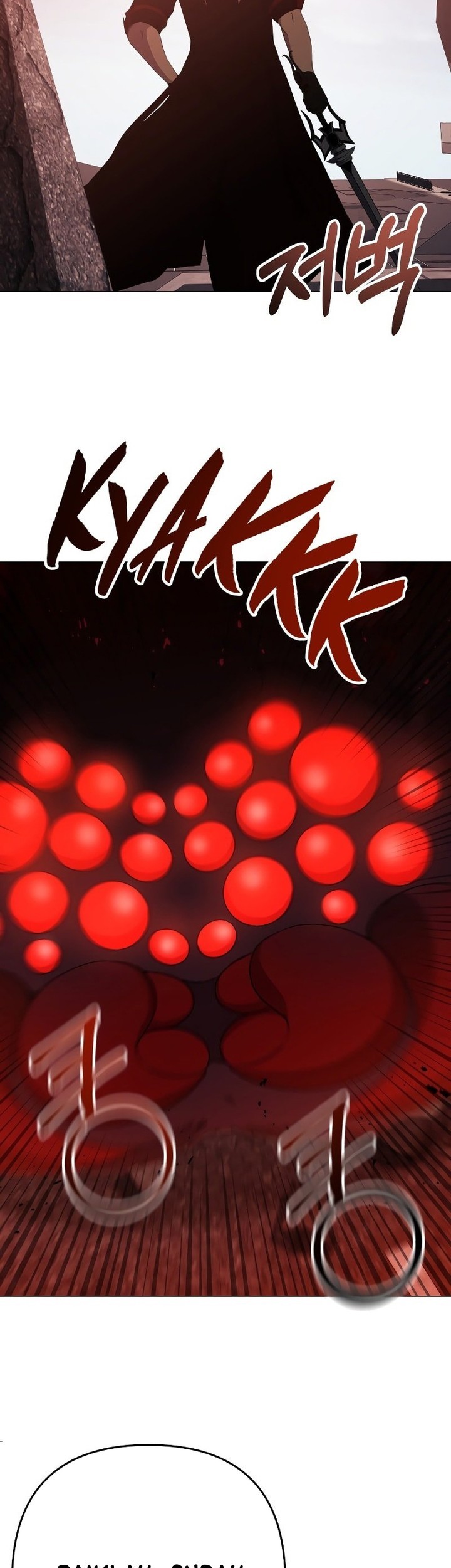 Return of the SSS-Class Demon Lord Chapter 21 Gambar 32
