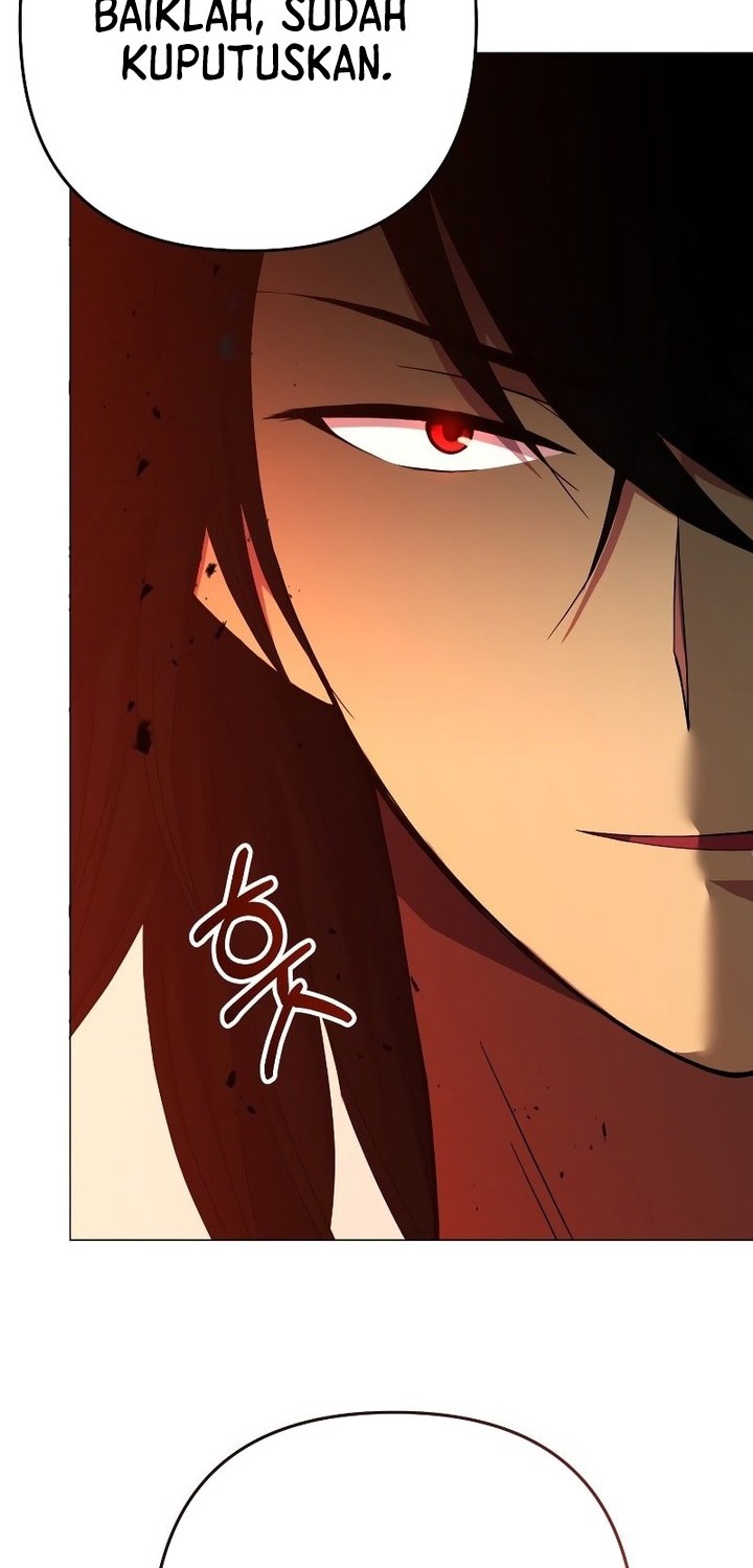 Return of the SSS-Class Demon Lord Chapter 21 Gambar 33
