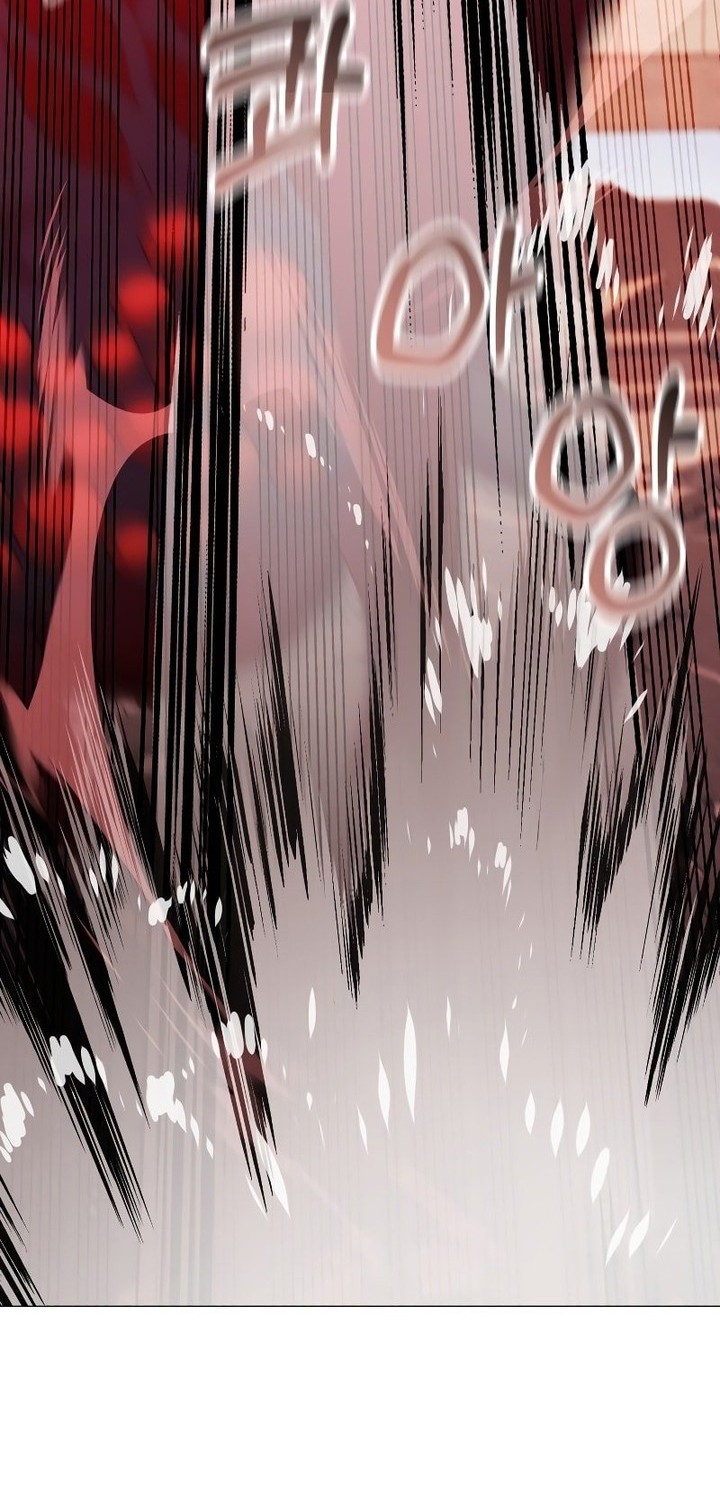 Return of the SSS-Class Demon Lord Chapter 21 Gambar 37