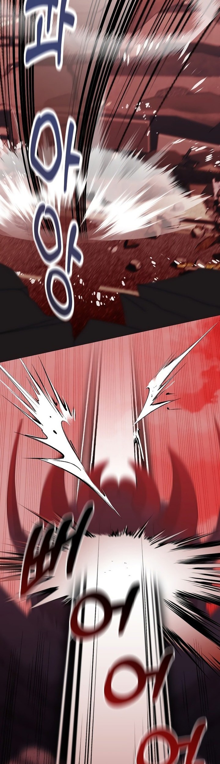 Return of the SSS-Class Demon Lord Chapter 21 Gambar 44