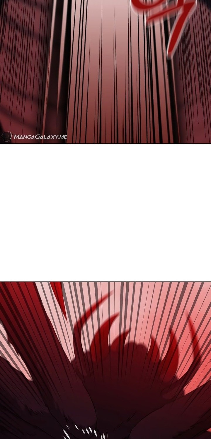 Return of the SSS-Class Demon Lord Chapter 21 Gambar 45