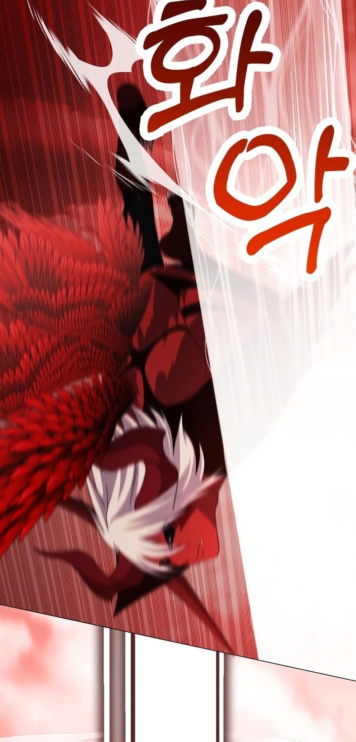Return of the SSS-Class Demon Lord Chapter 21 Gambar 47