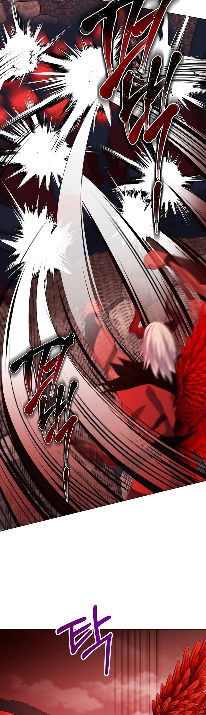 Return of the SSS-Class Demon Lord Chapter 21 Gambar 50