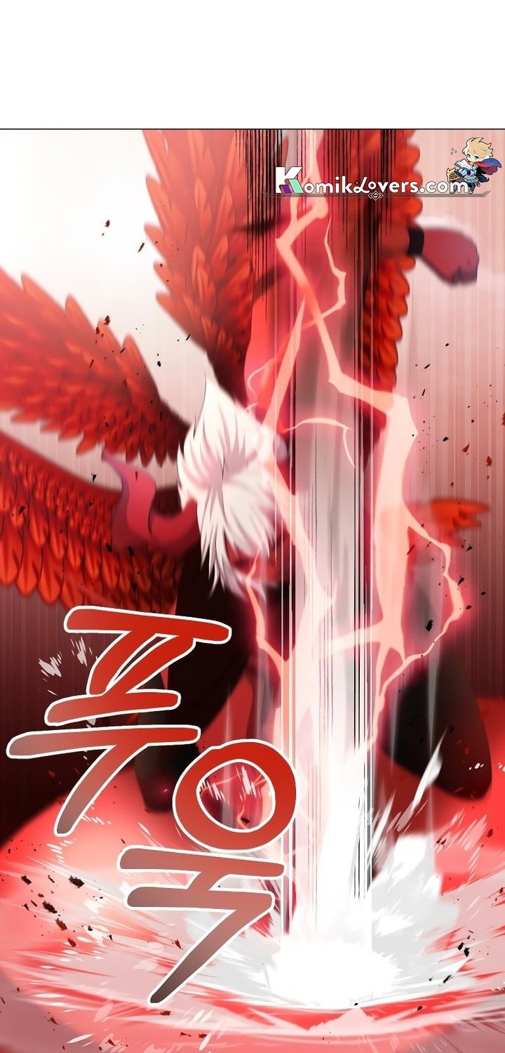 Return of the SSS-Class Demon Lord Chapter 21 Gambar 53