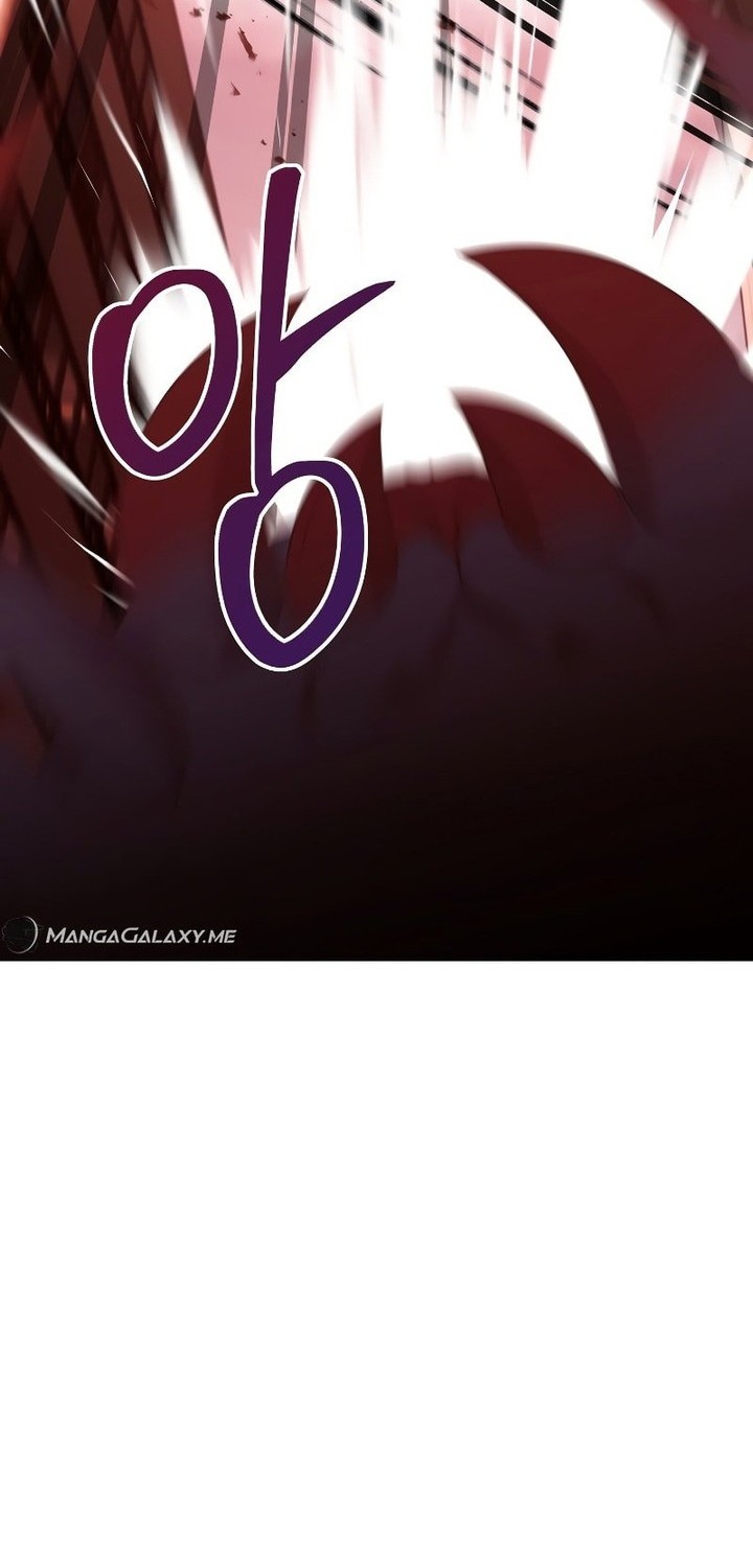 Return of the SSS-Class Demon Lord Chapter 21 Gambar 3