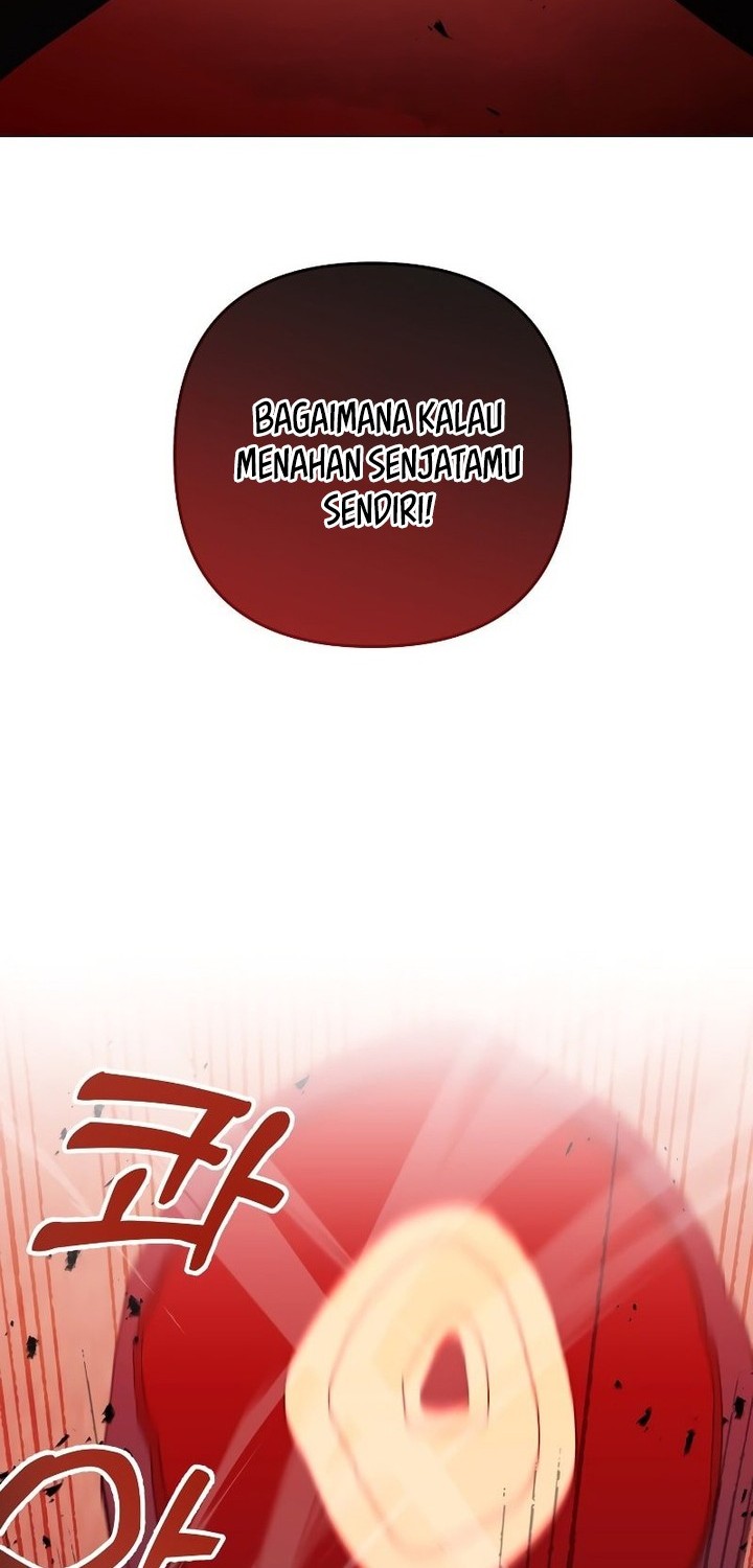 Return of the SSS-Class Demon Lord Chapter 21 Gambar 61