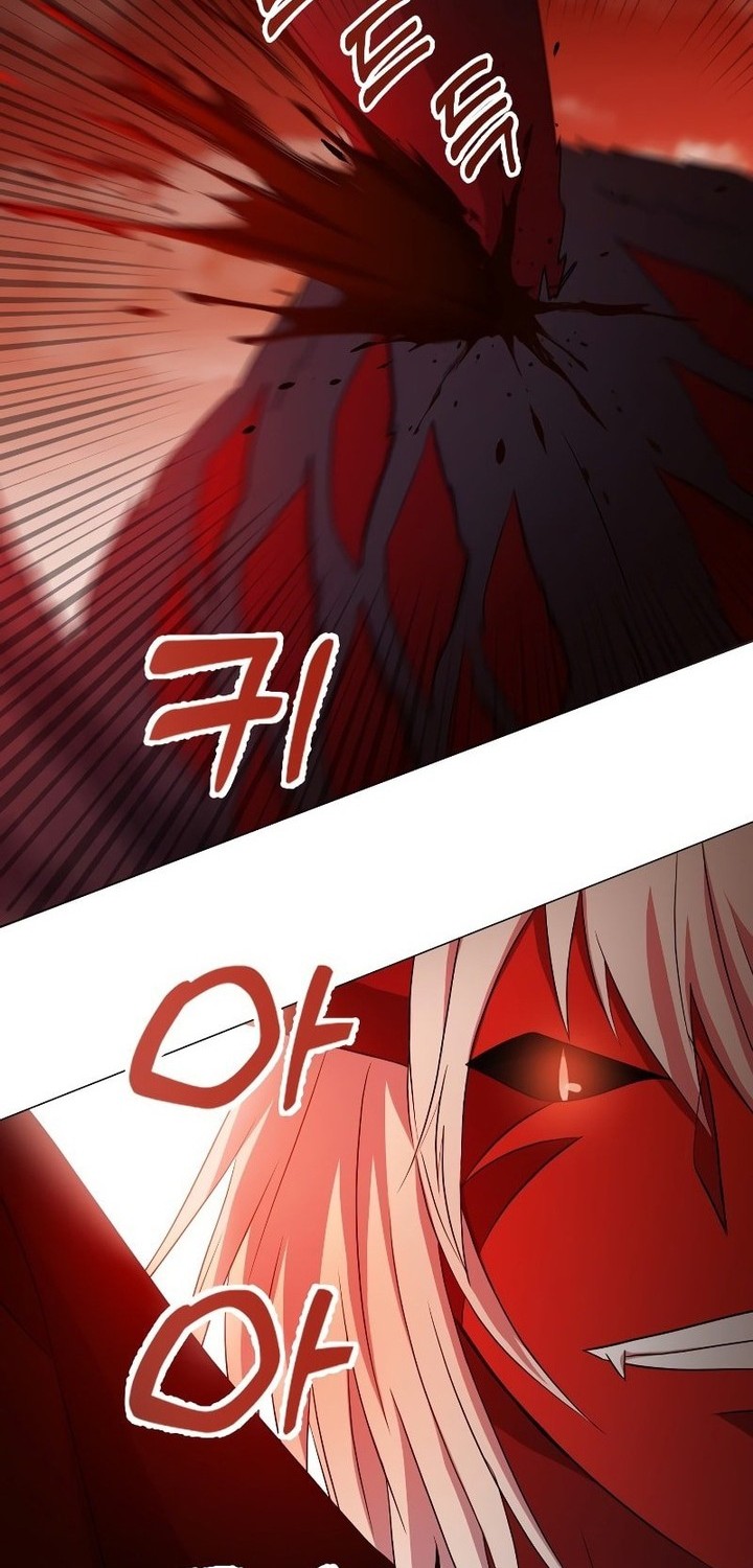 Return of the SSS-Class Demon Lord Chapter 21 Gambar 63