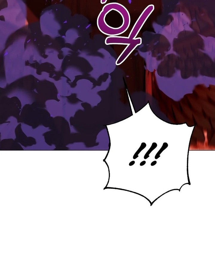 Return of the SSS-Class Demon Lord Chapter 21 Gambar 67