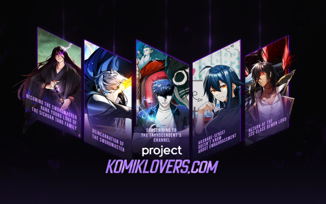 Return of the SSS-Class Demon Lord Chapter 21 Gambar 69