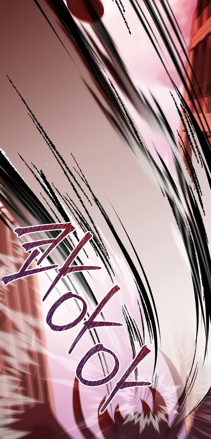 Return of the SSS-Class Demon Lord Chapter 21 Gambar 5