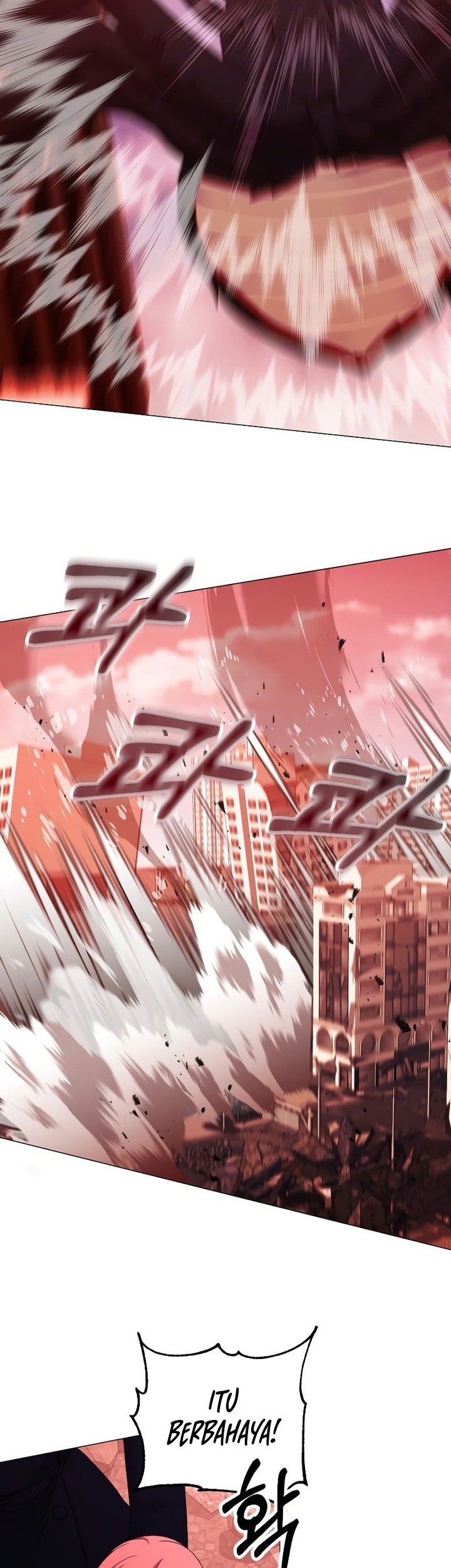 Return of the SSS-Class Demon Lord Chapter 21 Gambar 6