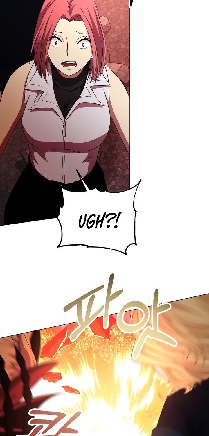 Return of the SSS-Class Demon Lord Chapter 21 Gambar 7