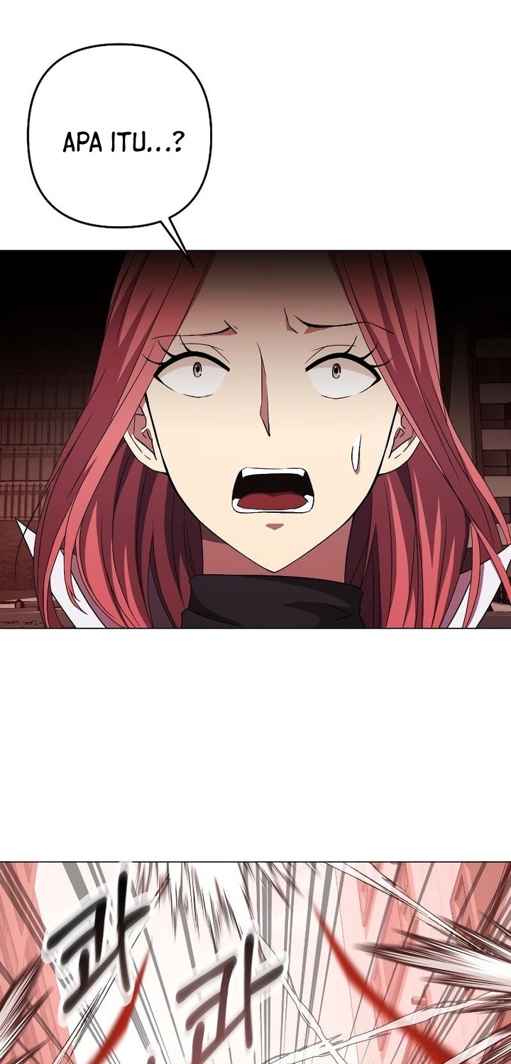 Return of the SSS-Class Demon Lord Chapter 21 Gambar 9