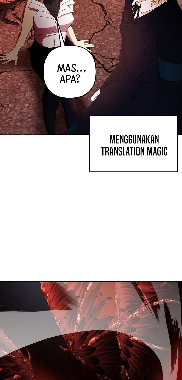 Return of the SSS-Class Demon Lord Chapter 21 Gambar 11