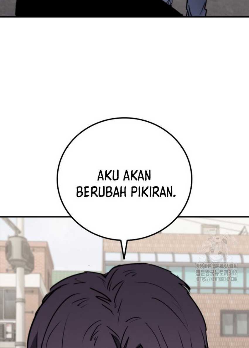 Shark Wyvern Chapter 64 Gambar 67