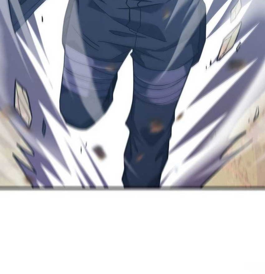 The Lord of the Wheel of Destiny Chapter 25 Gambar 31