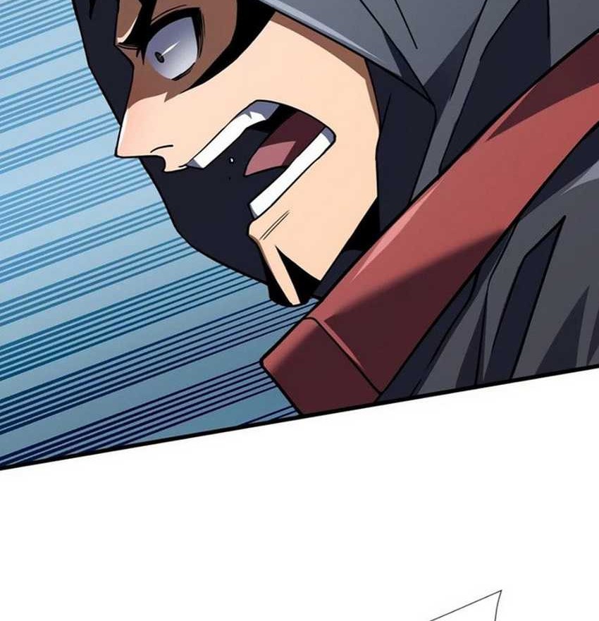 The Lord of the Wheel of Destiny Chapter 25 Gambar 33