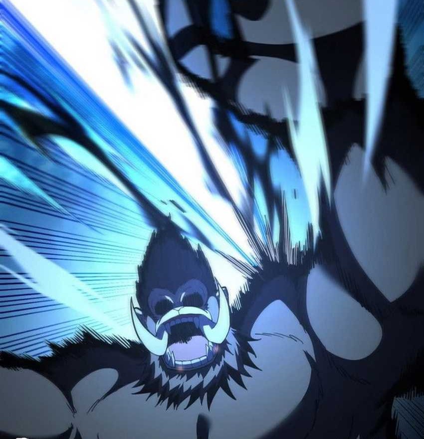 The Lord of the Wheel of Destiny Chapter 25 Gambar 35