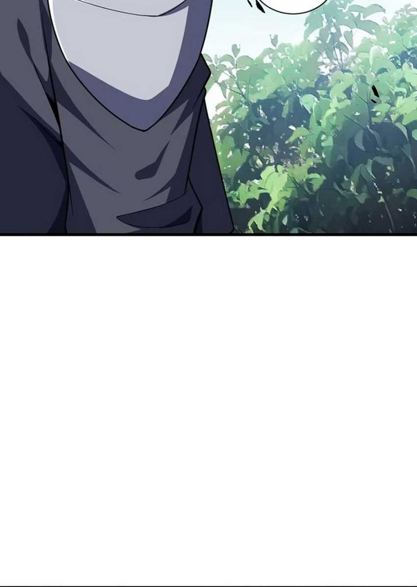 The Lord of the Wheel of Destiny Chapter 25 Gambar 13