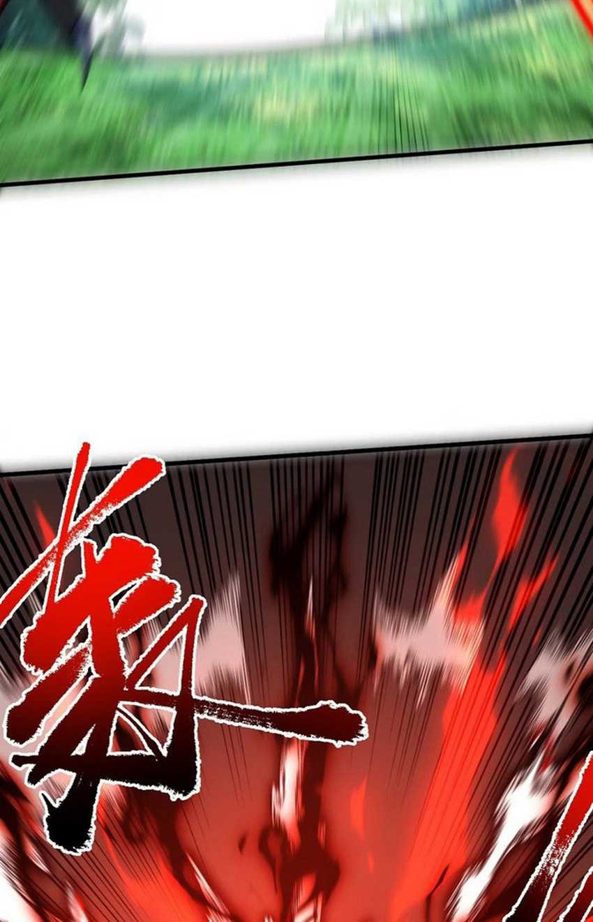 The Lord of the Wheel of Destiny Chapter 24 Gambar 19