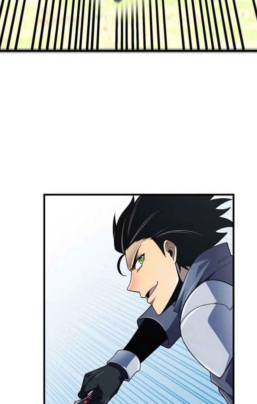 The Lord of the Wheel of Destiny Chapter 24 Gambar 7