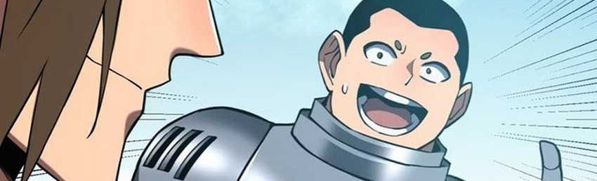 The Lord of the Wheel of Destiny Chapter 23 Gambar 27